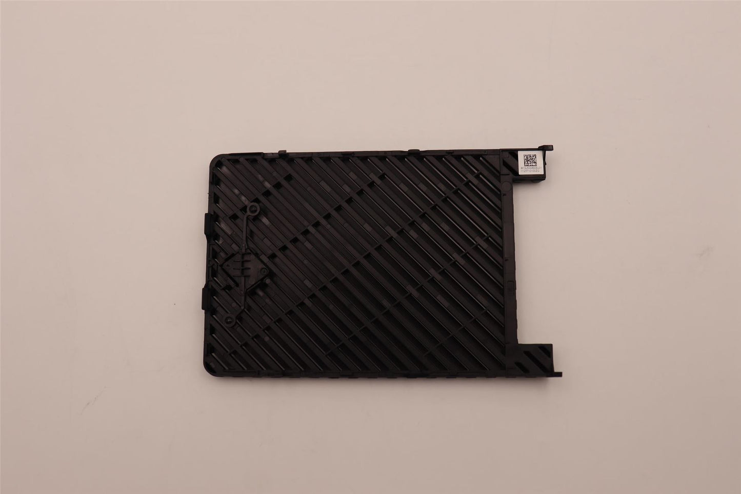 Lenovo Vent cap T,A5-27IAP,strom grey 5M11C17086
