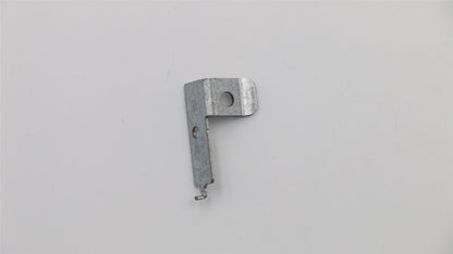 Lenovo 5B40K25389 ODD BRACKET L80QQ