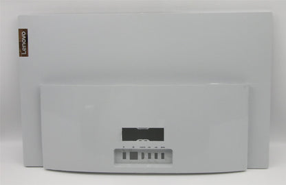 Lenovo MECH_ASM 340_BC_W_ODD_SUB_ASSY_WHT 02CW490