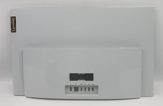 Lenovo MECH_ASM 340_BC_W_ODD_SUB_ASSY_WHT 02CW490