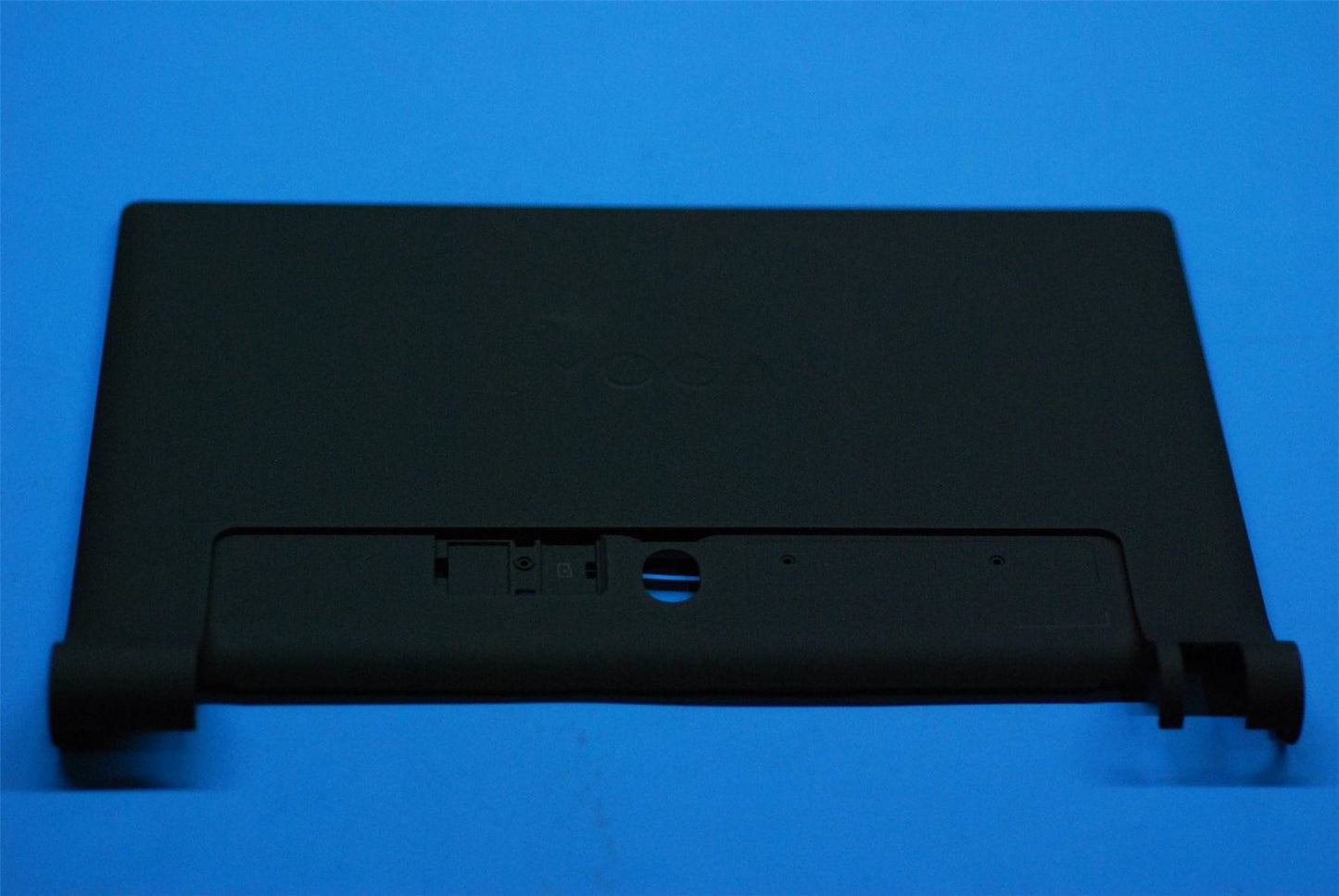 Lenovo Yoga Tab YT3-X50F YT3-X50L YT3-X50M LCD Cover Rear Back Housing 5S58C03567