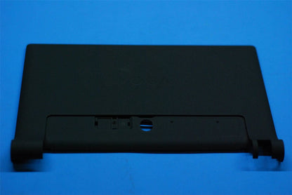 Lenovo Yoga Tab YT3-X50F YT3-X50L YT3-X50M LCD Cover Rear Back Housing 5S58C03567