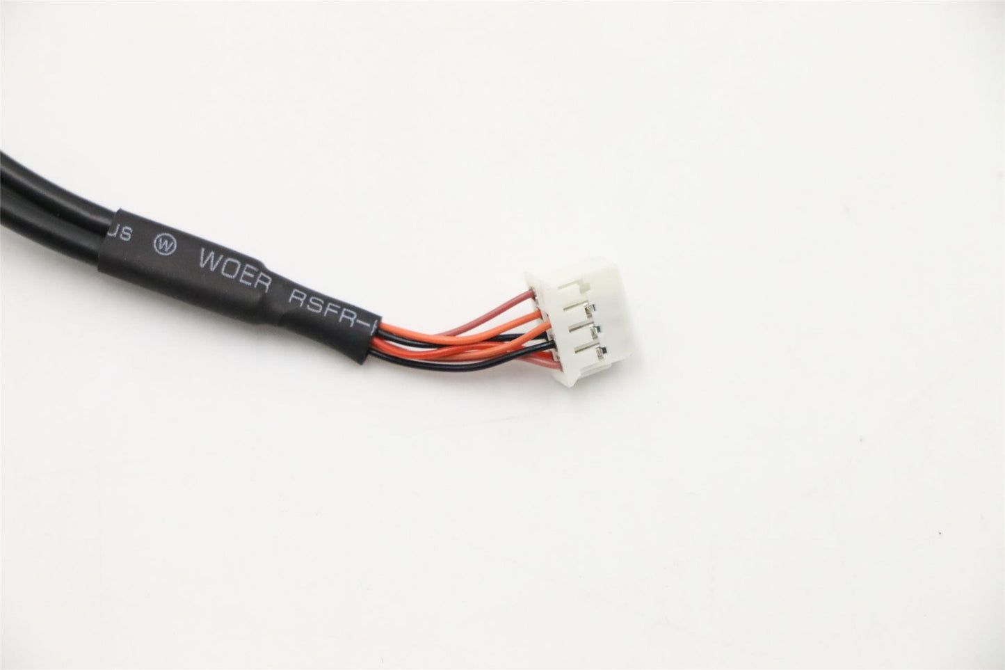 Lenovo PS2, Tac 04X2256