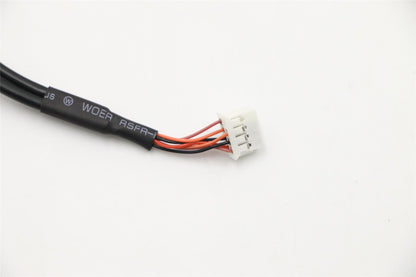 Lenovo PS2, Tac 04X2256