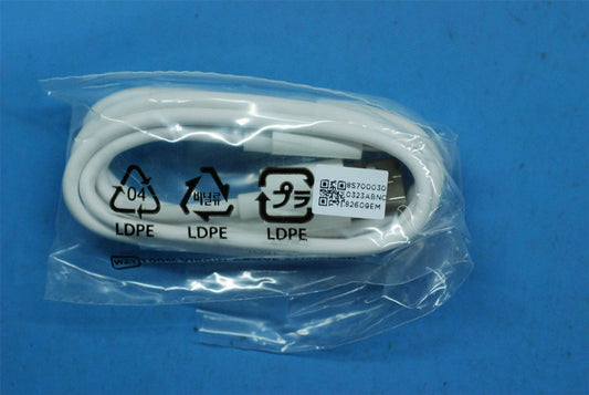 Lenovo Mirage Solo USB-A to USB-C 5C18C10070