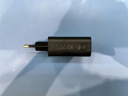Lenovo ACCY,AC ADPTR,68W,5/9/15/20V,Lenovo 20V 68W AC Charger Adapter SA18D29848