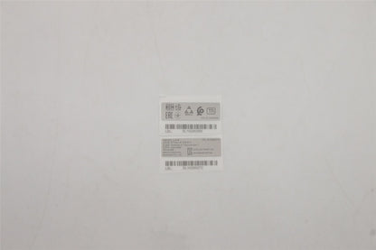 Lenovo LABEL Label kit 5L11C42045