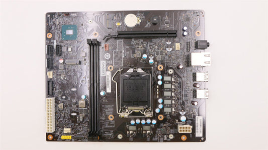 Lenovo BDPLANAR 01YW912 for 8CMB FRU NO DPK 01YW912