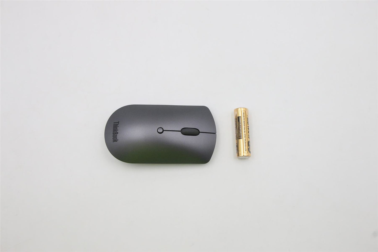 Lenovo ThinkBook 13x ITG Wireless Mouse 5M51C06133