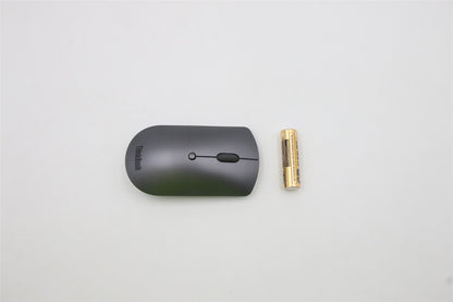Lenovo ThinkBook 13x ITG Wireless Mouse 5M51C06133