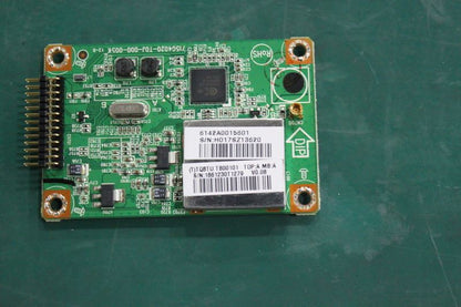 Lenovo B325 HWTV for DVB-T TV Tuner Board 11014158