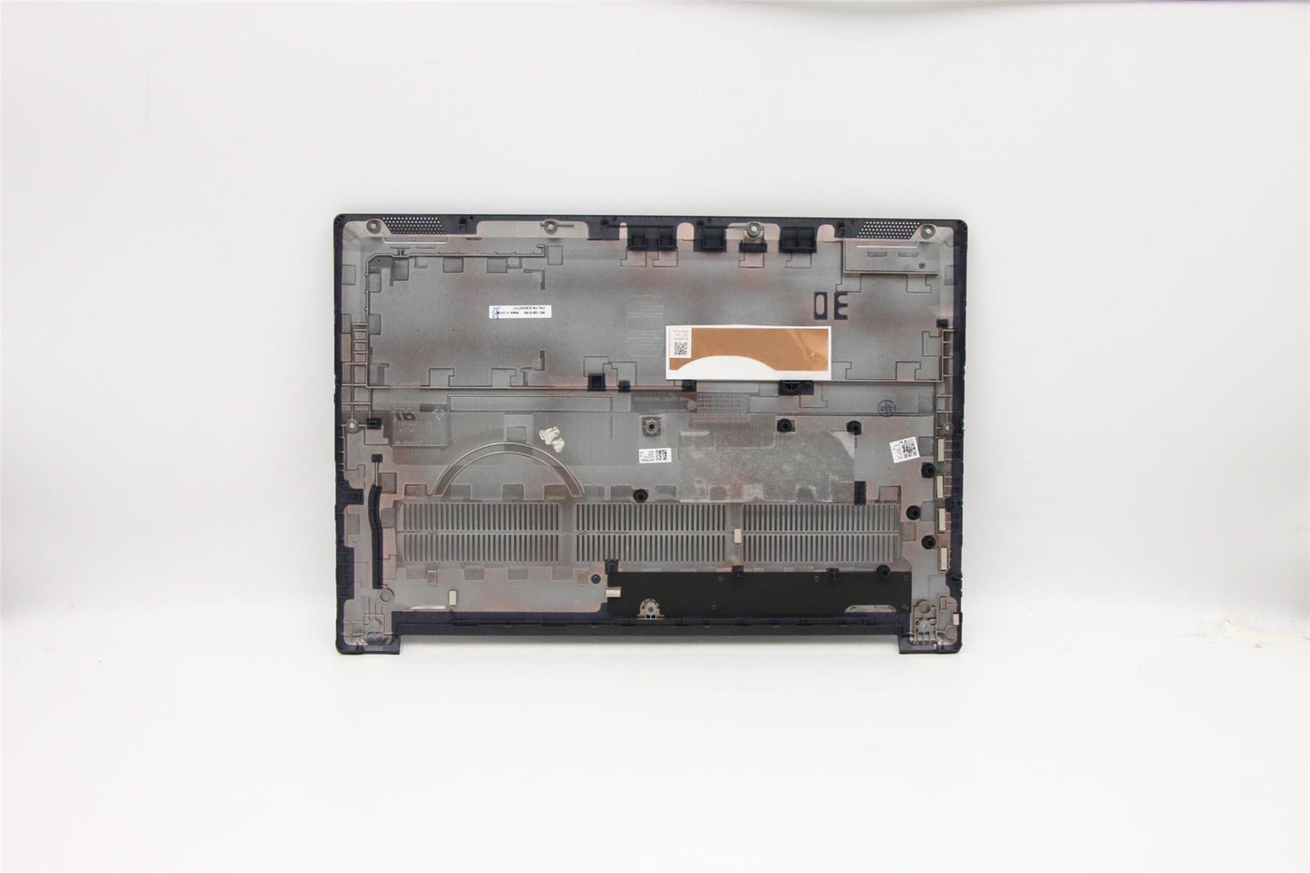 Lenovo Lower Case L 81WB BLUE DIS NSP 5CB0X57721