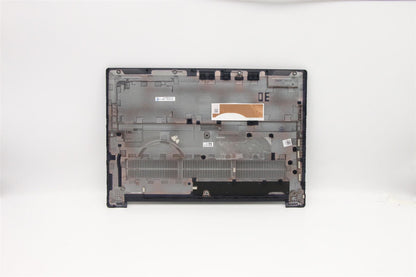Lenovo Lower Case L 81WB BLUE DIS NSP 5CB0X57721