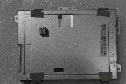 Lenovo C C2030 HDD Bracket Board 5B40H03317