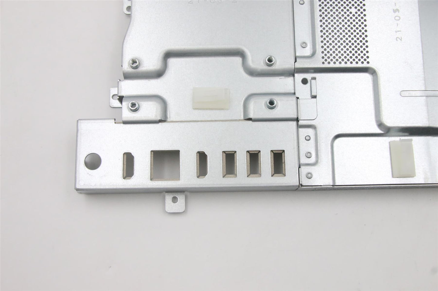 Lenovo MECH_ASM MB Sheilding,A560-24 5M11C16706