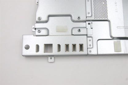 Lenovo MECH_ASM MB Sheilding,A560-24 5M11C16706