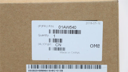 Lenovo WIN,M-5Y10c,UMA,TPM,Touch,4GB 01AW540