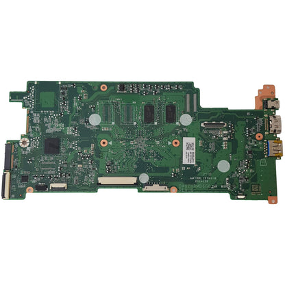 Acer Chromebook CB3-132 Motherboard Mainboard NB.G4X11.00E