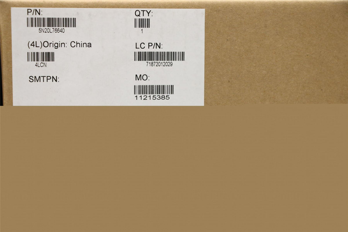 Lenovo Miix 720-12IKB Palmrest Touchpad Dock Base Keyboard Bulgarian 5N20L76640