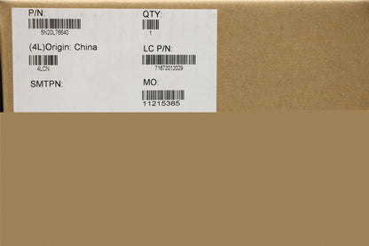 Lenovo Miix 720-12IKB Palmrest Touchpad Dock Base Keyboard Bulgarian 5N20L76640