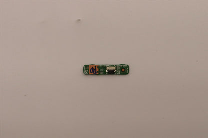Lenovo Cardpop L 82V8 Hall sensor board 5C50S25449