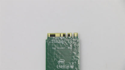 Lenovo 01AX771 WIRELESS Wireless,CMB,IN,9260 vPro BR