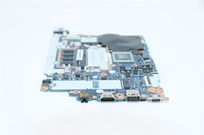 Lenovo ThinkPad E14 2 Motherboard Mainboard UMA AMD Ryzen 3 4300U 8GB 5B21A12877
