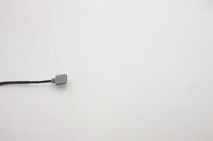 Lenovo Legion T7-34IMZ5 T5-26IOB6 Fan Heatsink 5H40X63367