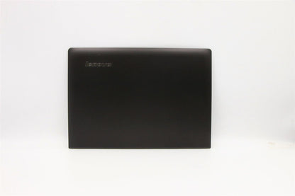 Lenovo M30-70 LCD Cover Rear Back Housing Black 90203035