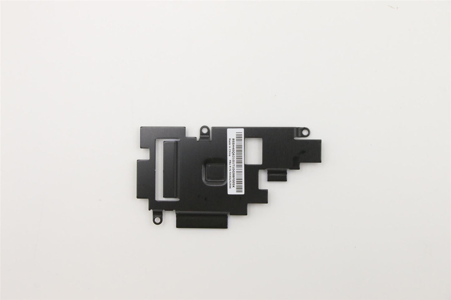 Lenovo 5H40U52594 Tiny5 Al plate HS,TSL