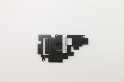 Lenovo 5H40U52594 Tiny5 Al plate HS,TSL