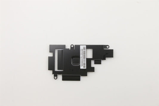 Lenovo 5H40U52594 Tiny5 Al plate HS,TSL