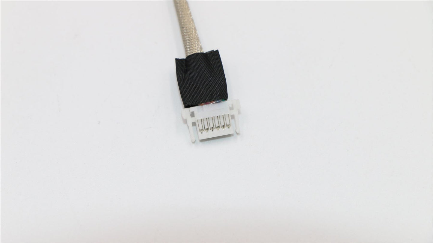 Lenovo V410z LCD Screen Backlight Cable LG Non Touch Version 00XL369