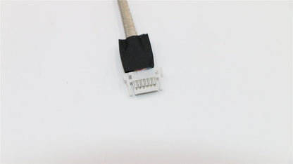 Lenovo V410z LCD Screen Backlight Cable LG Non Touch Version 00XL369