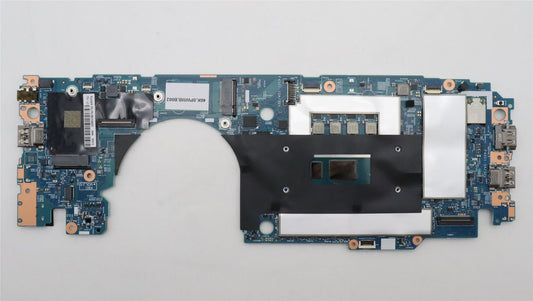 Lenovo ThinkPad L13 Gen 3 Motherboard Mainboard UMA INTELI51235U 8G 5B21K86251