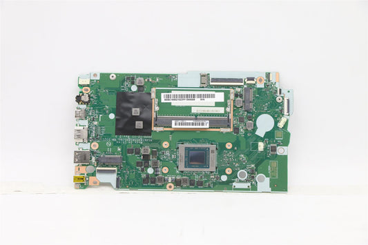 Lenovo IdeaPad 3-14ALC6 carte mère carte mère UMA AMD Ryzen 3 5300U 5B21B85215