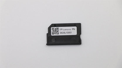 Lenovo MECHANICAL 325DT MCR Blocker 01EF253