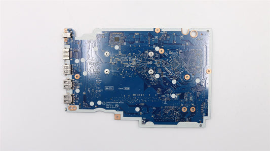 Lenovo V15 IWL S145 15IWL Motherboard Mainboard DIS intelI78565U 5B20S41741