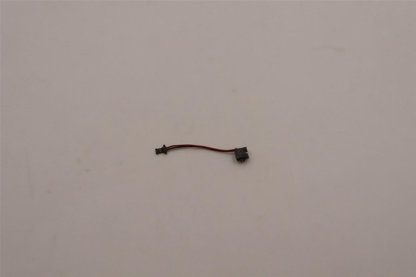 Lenovo Pen charger cable H 21EL 5C10S30605