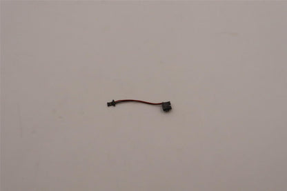 Lenovo Pen charger cable H 21EL 5C10S30605