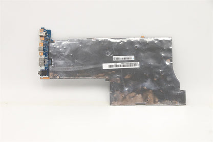 Lenovo IdeaPad 5 15ITL05 Motherboard Mainboard 5B20Z53367
