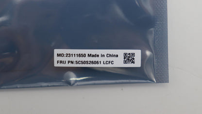 Lenovo CARDPOP L83EY New USB Board 5C50S26061