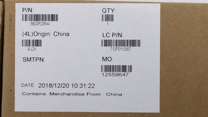 Lenovo IdeaPad 320-15IAP Motherboard Mainboard UMA 5B20P20644