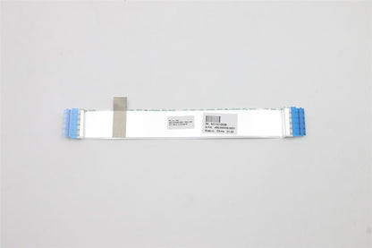 Lenovo FRU CABLE IO cable L14W GEN2 5C11C12528