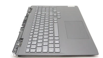 Lenovo UpperCaseASM_SPA C82SA E3 BLA 5CB1J09557