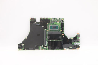 Lenovo ThinkPad P17 Gen 2 s P15 Gen 2 s Motherboard Mainboard UMA 5B21C99595