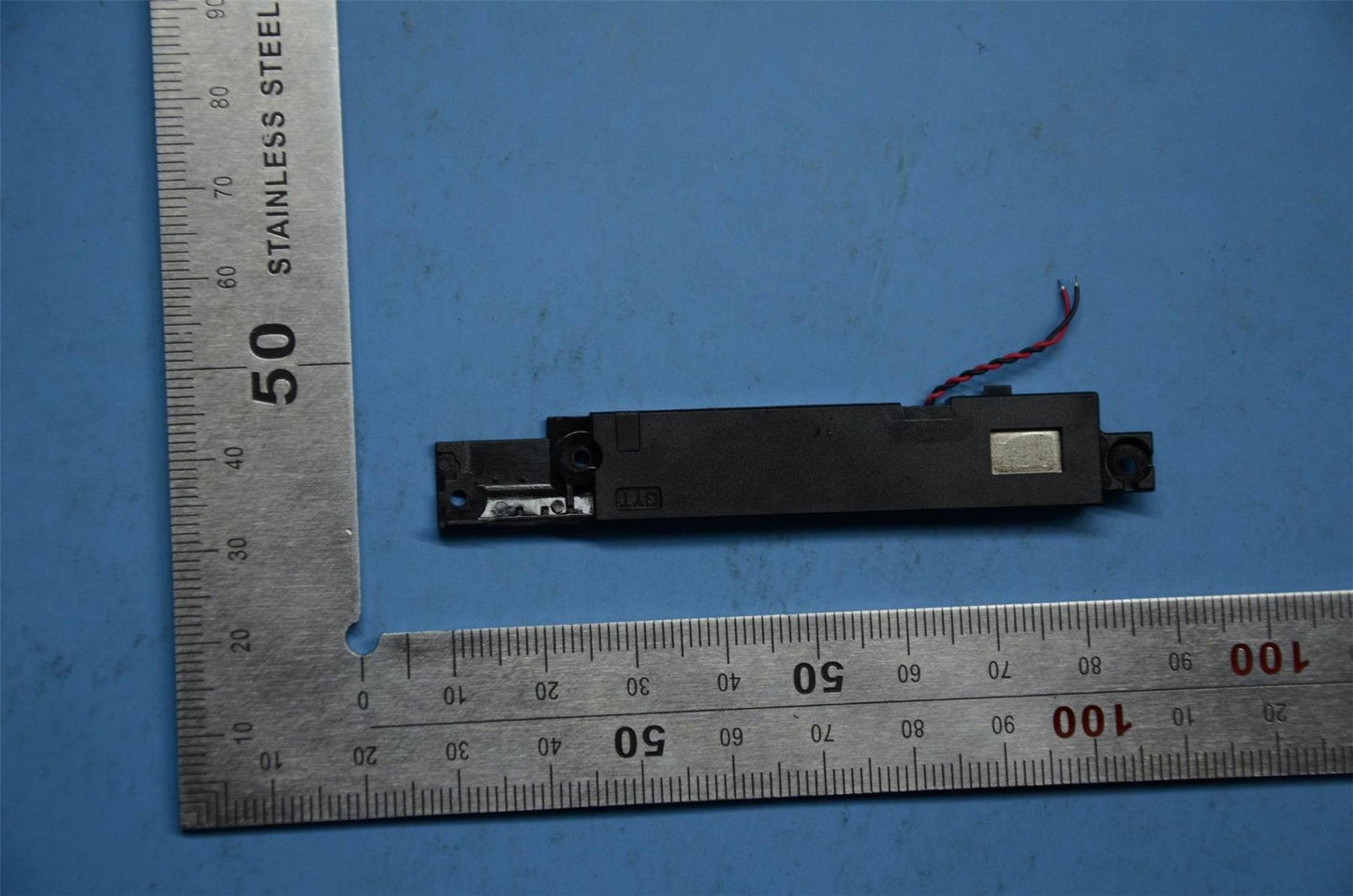 Lenovo A10-70 SpeakerBox2&*HQ20330086000 CS 5SB8C01469