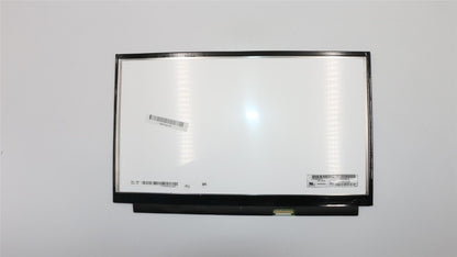 Lenovo PANEL LGD 12.5HD A 04X0437