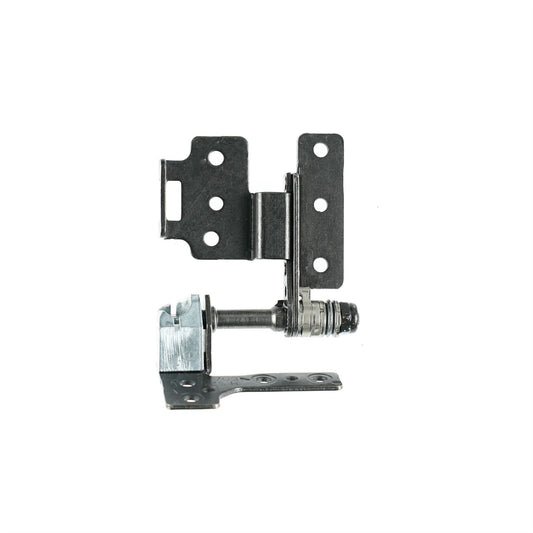 Asus GL703GM GL703GS Gl703Vs Hinge R 13NB0FW1M05011 13NB0FW1M05021