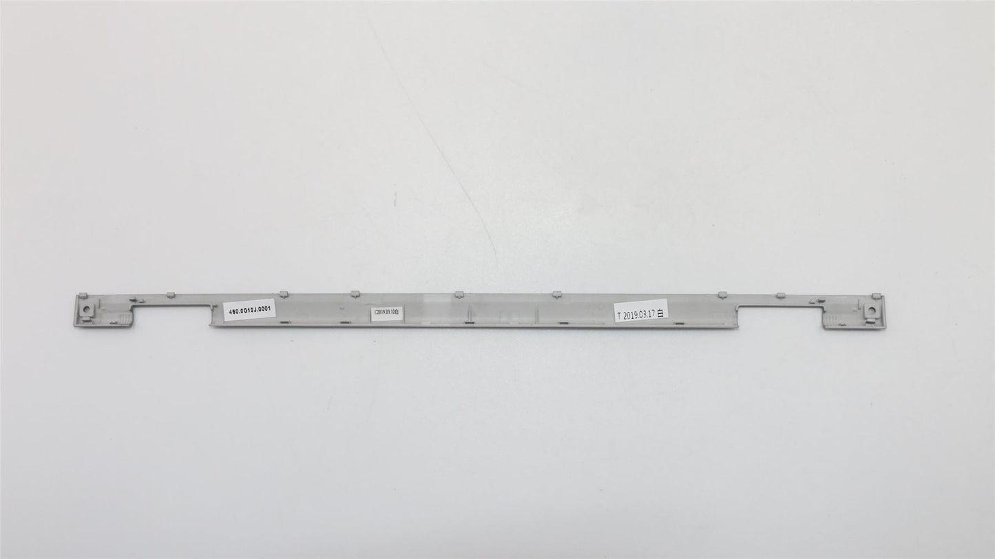 Lenovo COVER Strip Cover,Silver 01YU999